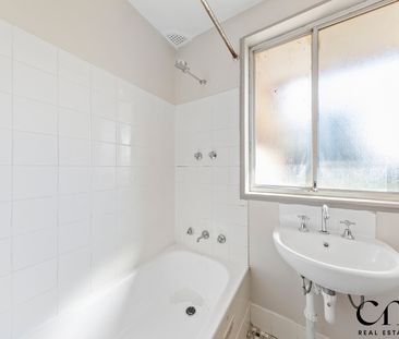 24 Peppin Crescent, Airds NSW 2560 - House For Rent | Domain - Photo 5