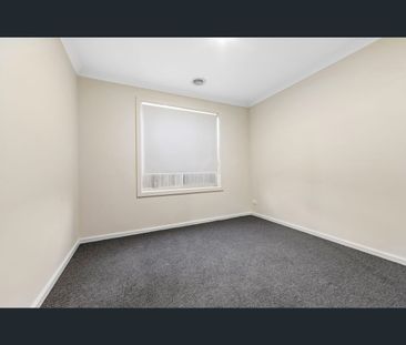 2 Bindley Crescent, Weir Views, Vic 3338 - Photo 5