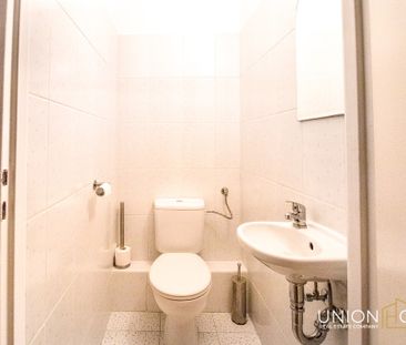 Kraków, Prądnik Czerwony, Mieczysława Pszona - Фото 5