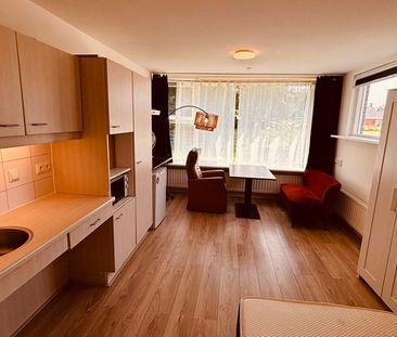 Nesserwei 2A, 9145 CG Ternaard, Nederland - Photo 3