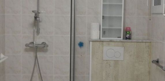 Gelijkvloers app. te huur in Grote-Brogel voor € 800 met 2 slaapkamers - Photo 2