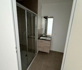 Appartement 2 pièces 50.9 m² - Photo 2