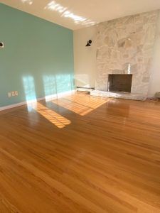 $3,600 / 3br – 1426ft2 – The Drive, Prime Location, Top Floor House 3 beds 2 baths (R0011) - Photo 2