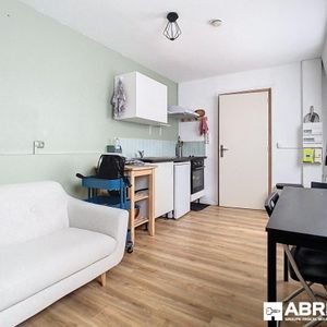 Location Appartement 2 pièces 28m² CROIX 59170 - Photo 2