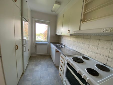 Marknadsgatan 11 - Foto 4