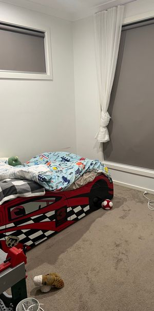 Springvale - Photo 1