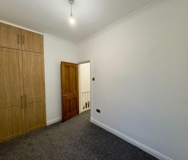 Thompson Street, Padiham, Burnley - Photo 6