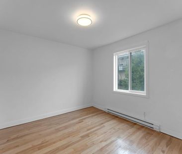 6935 Av. Stuart, H3N 2P9, H3N 2P9, Montréal - Photo 4