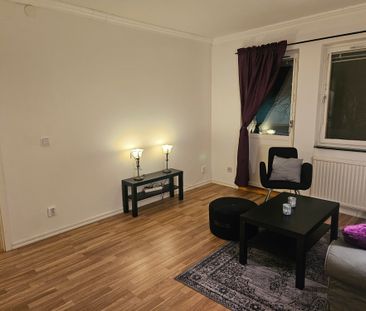 Huggarvägen, Västerhaninge - Photo 5