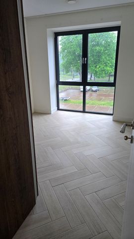 Th. J. Lammerslaan 55, 1064 DH, Amsterdam - Foto 4