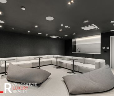 Condo in Richmond, British Columbia - Photo 6