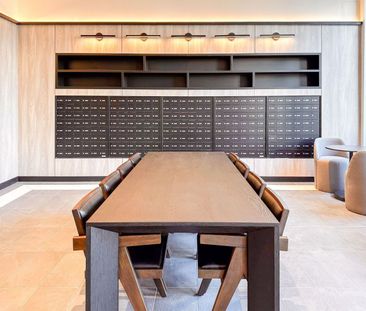 For Lease - 1 Jarvis Street Unit# 1119, Hamilton, Ontario - Photo 6