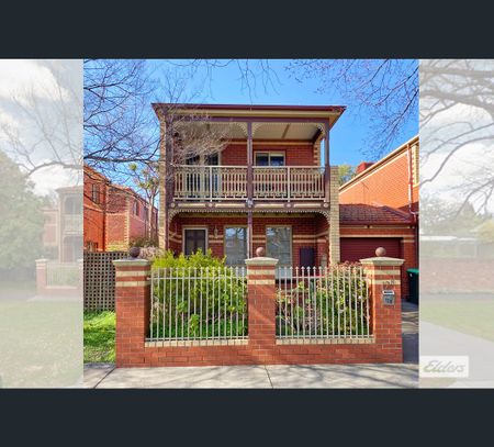 12B Havelock Street, Bendigo, Vic 3550 - Photo 3
