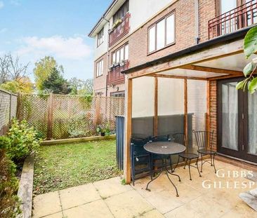 Pinner View, Harrow, HA1 - Photo 3