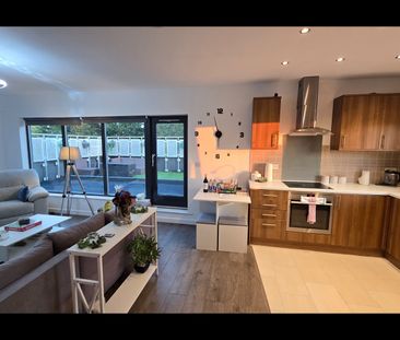 2 Bed Flat, Hannah Court, NW9 - Photo 6