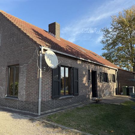Huis te huur in Zaffelare - Foto 3