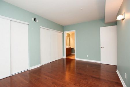 For Lease - 250 Lett Street Unit# 502, West Centre Town, Ontario - Photo 4