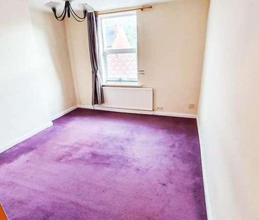 Montague Street, Nottingham, NG6 - Photo 6