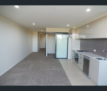 111/394-398 Middleborough Road, Blackburn, Vic 3130 - Photo 2