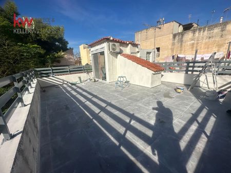Μονοκατοικία για ενοικίαση Νέα Ιωνία - Φωτογραφία 4