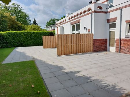 Spoordonkseweg 16, Oirschot-Centrum, 5688KD - Foto 5