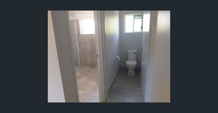 Be The First !! - South Mission Beach - Photo 2