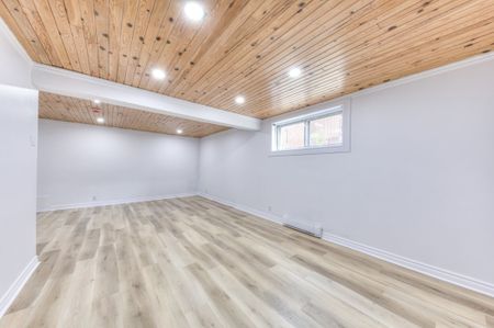 Maison à étages à louer - Laval (Chomedey) (Carrefour Saint-Martin) - Photo 3
