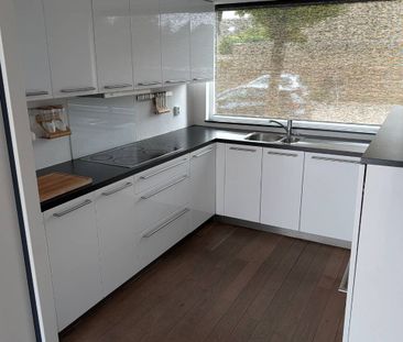 Escherstraat 8, Componistenbuurt-Noord, 3335DC, Zwijndrecht - Photo 6