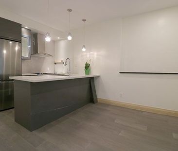 For Lease - 488 Lansdowne Avenue Unit# Main, Toronto, Ontario - Photo 5
