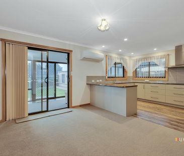8 Tarleton Street, Sheffield - Photo 6