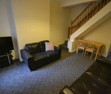 Knighton Fields Road East, Knighton Fields, Leicester, LE2 - Photo 6
