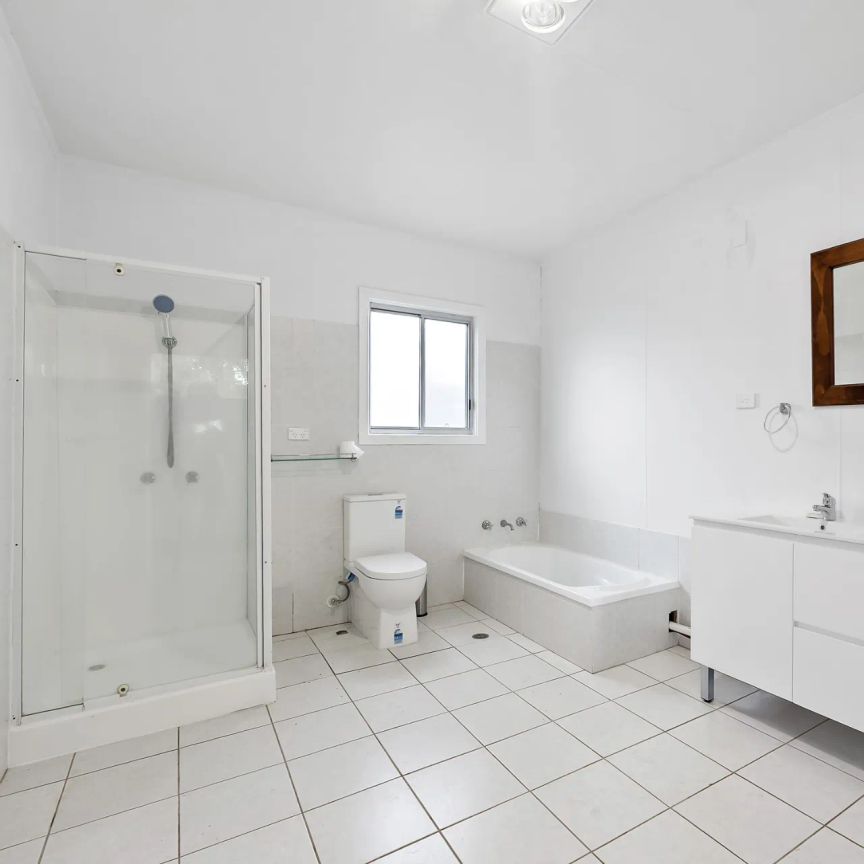 3 Bedroom Home - Photo 1