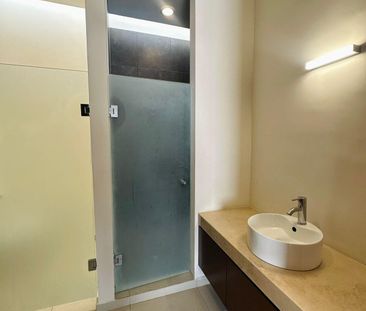 Townhouse equipado, dentro de privada. - Photo 6