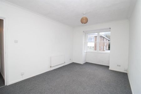 Preston Road, Brighton - Photo 4