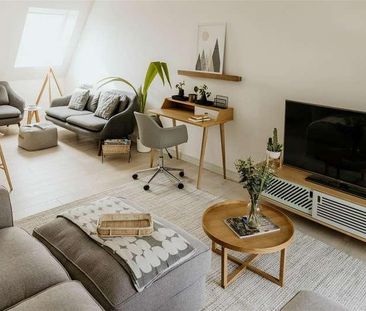 Hilgrove Mews, Newquay, TR7 - Photo 3