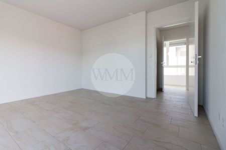 3.5 MODERN LOCALS IN VIGANELLO - Photo 2