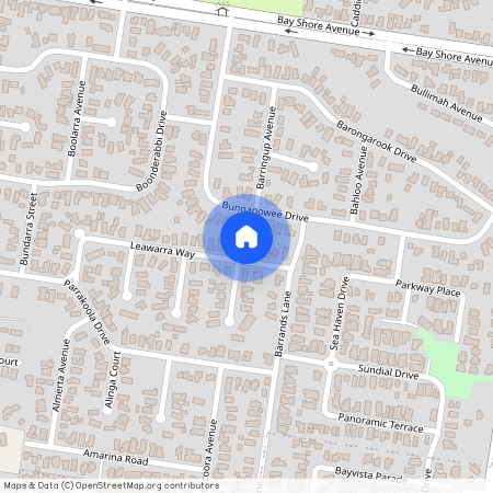 49 Leawarra Way, Vic 3222, Clifton Springs