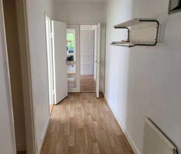 Klostergatan, Långshyttan - Photo 1