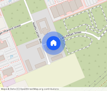 Premium Apartments in Orleans. Pet-friendly, Quartz Counters, On-si... - Photo 1