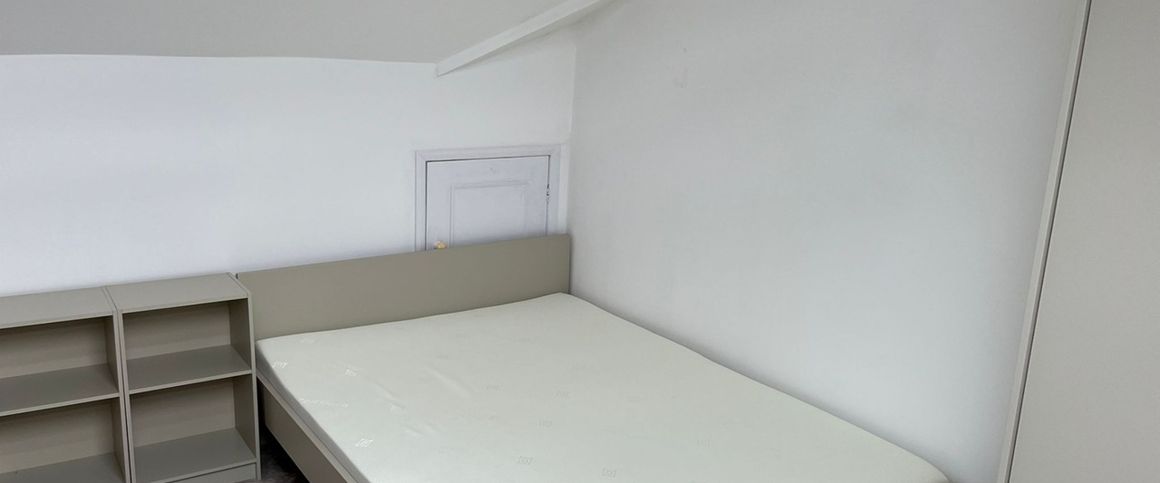 Room in a Shared House, Elswick Street, SW6 - Photo 1