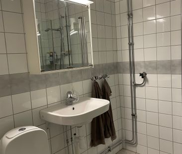 Vasagatan 9 - Foto 5