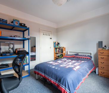 3 bedroom terraced house to rent - Photo 6