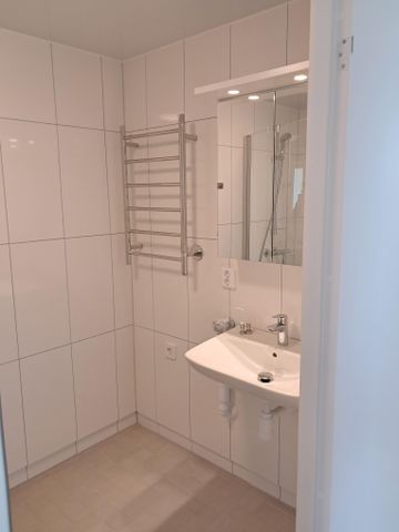 Bjurgränd, Bandhagen - Photo 3