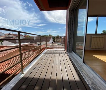 4 room luxury House for rent in Murches, Cascais, Lisbon - Photo 1