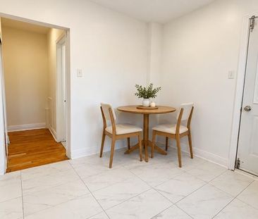 5615 Rue Beaucourt - Photo 1