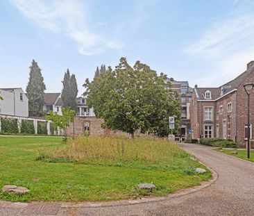 Abtstraat 14E 6211 LS Maastricht - Photo 5