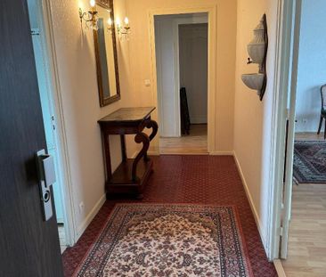 Location Appartement 3 pièces 84m² BORDEAUX 33200 - Photo 4