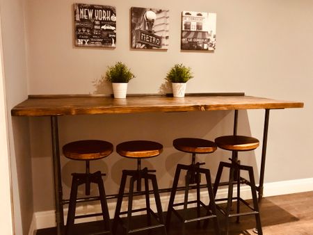 Super Premium - 1 bed Apartment (Park Row) - £1550 per month​​​​​ - Photo 3