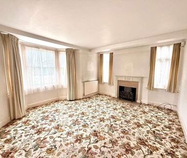 New Road, Twyford, Reading, RG10 - Photo 5