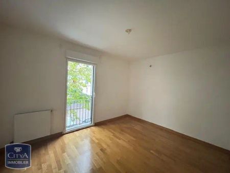 Appartement à louer 4 pièces 82.96m² - Photo 4
